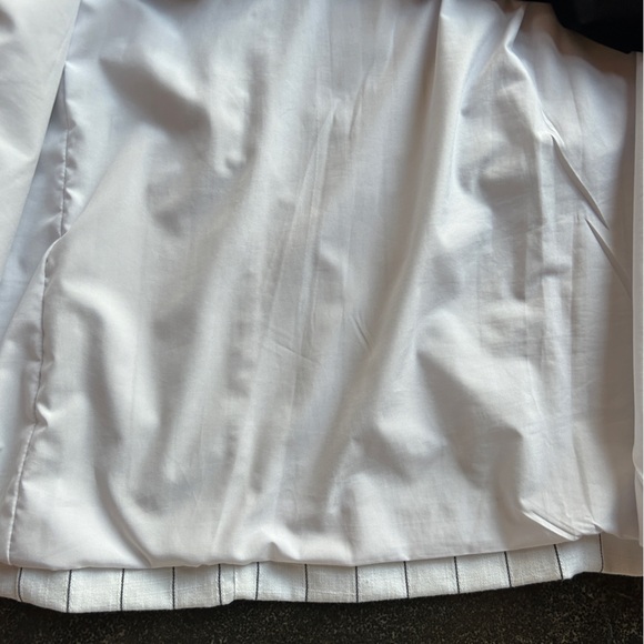 Multiples Jacket - Size Large - Picture 14 of 14